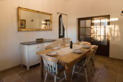 Luxury Villa El Toril - Mijas With Heated Pool & Scenic Views