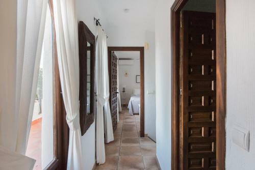 Luxury Villa El Toril - Mijas With Heated Pool & Scenic Views
