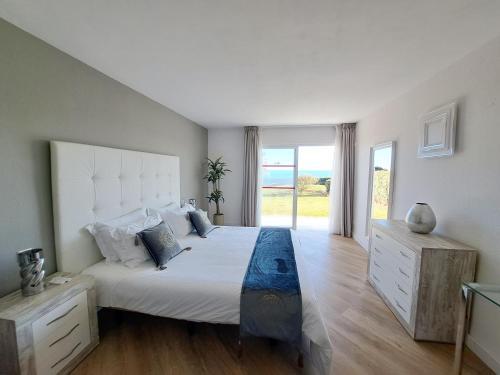 Apartamento Playa Miraflores 1