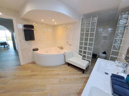 Apartamento Playa Miraflores 1