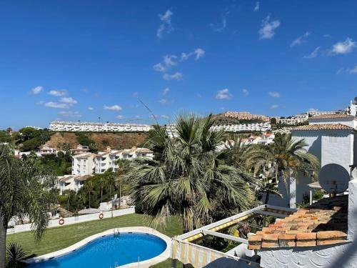 Bright And Airy 2 Bed 2 Bath Modern Apartment