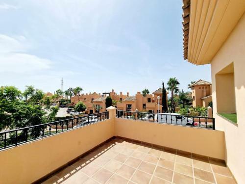 The Best Villa In Los Flamencos