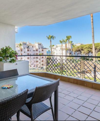 Apartamento Mi Capricho Beach Front