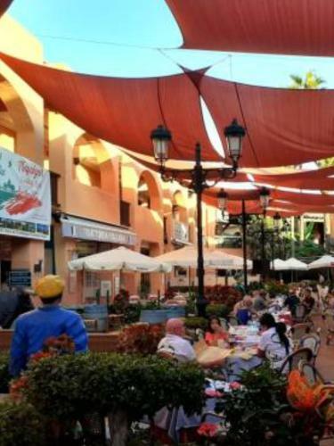 Apartamento Mi Capricho Beach Front