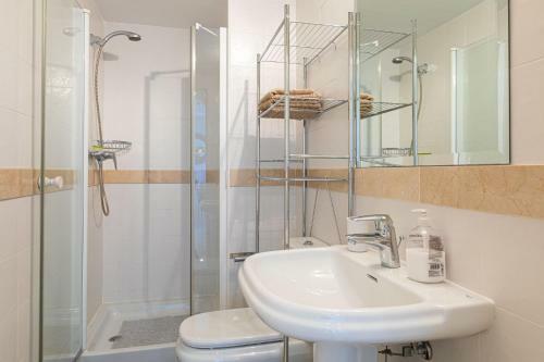 Apartamento Las Palmeras Panoramic Views