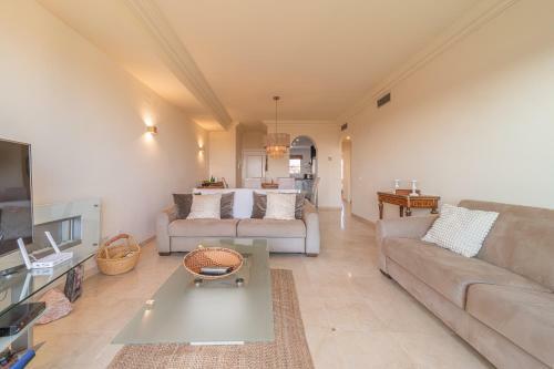 Apartamento Casa Del Sol