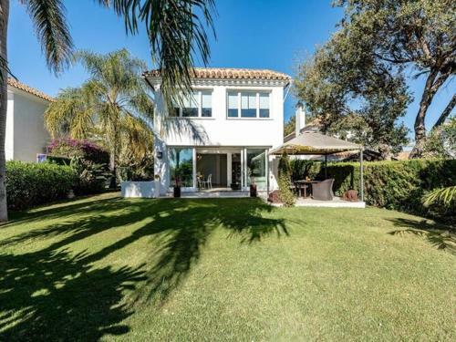 Faro's Ars Vivendi - Boutique Villa