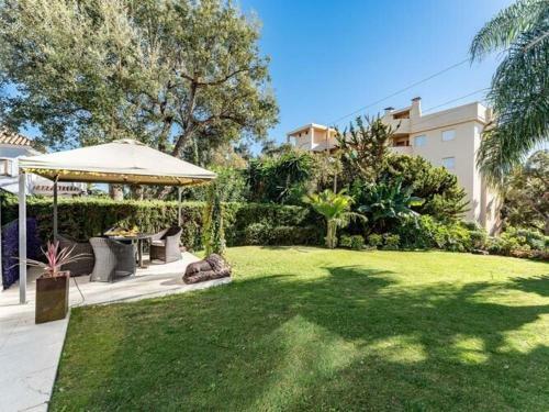 Faro's Ars Vivendi - Boutique Villa