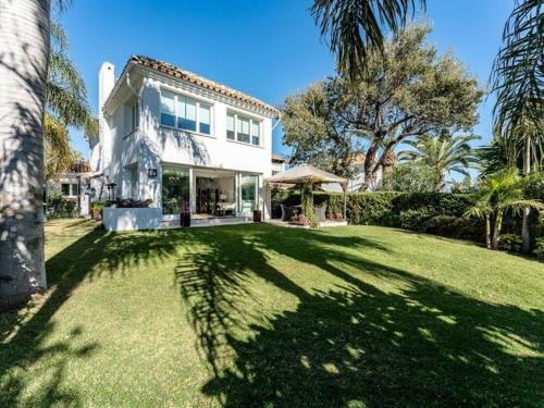 Faro's Ars Vivendi - Boutique Villa