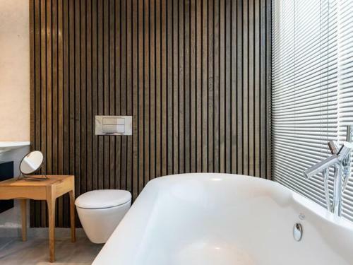 Faro's Ars Vivendi - Boutique Villa