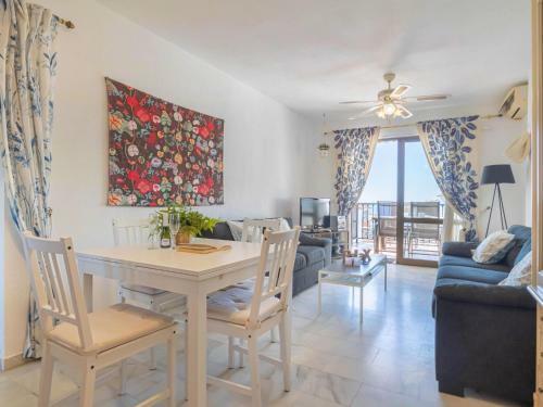 Apartamento Faro's El Salado - Beachapartment