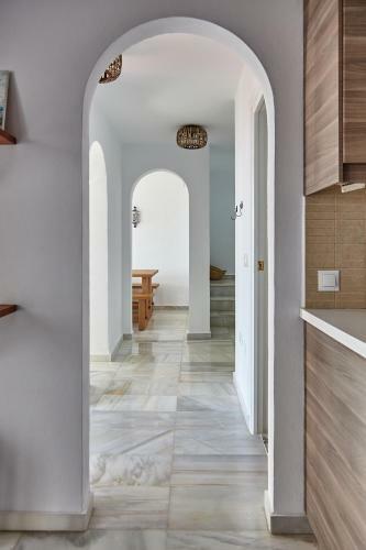 Casa Sierra - Mijas Pueblo