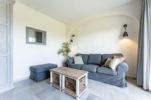 Apartamento Casa Feliz