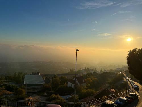Apartamento Ataraxia Casa Vacacional