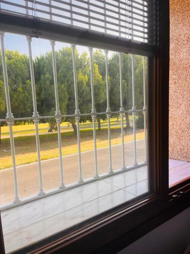 Apartamento De La Cruz
