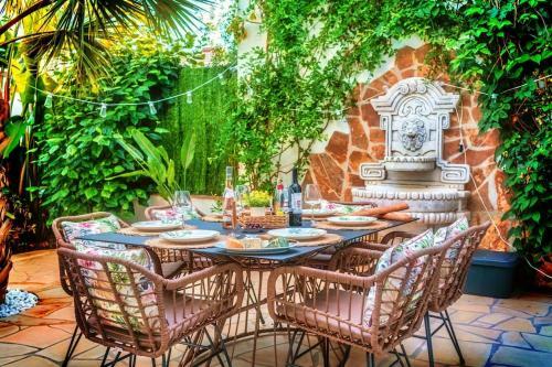 Signature Townhouse - Casa El Oasis