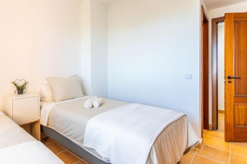 Apartamento Spectacular Views In Calahonda