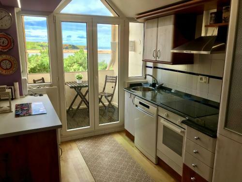 Apartamento Frente Al Mar Lovely Place