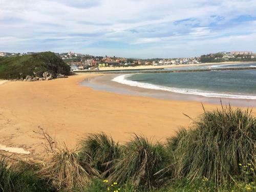 Apartamento Frente Al Mar Lovely Place