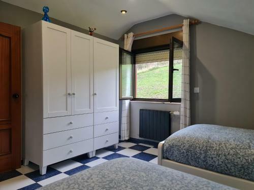 Apartamento La Centinela, Geoparque Costa Quebrada