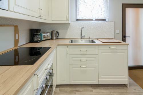 Apartamento La Centinela, Geoparque Costa Quebrada