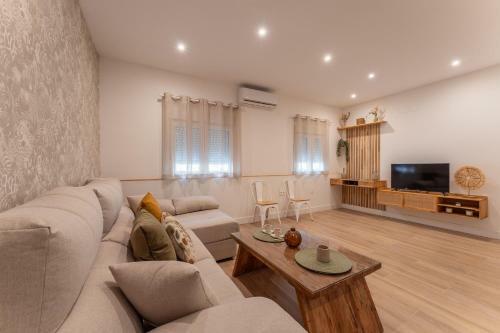 Apartamento Tur�stico Kh�ala Home