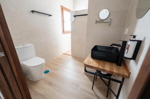 Apartamentos Gemina