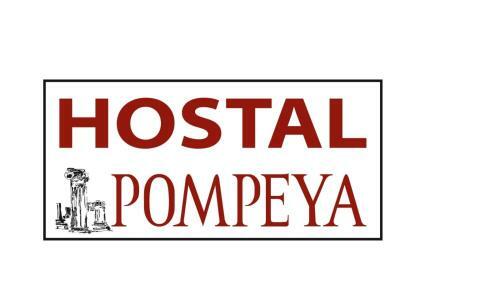 Hostal Pompeya Merida Suite