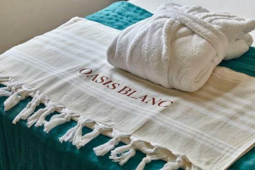 Apartamento Arenal D`n Castell 2