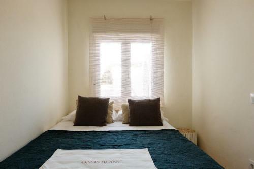 Apartamento Arenal D`n Castell 2