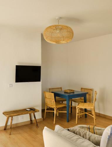 Apartamento Arenal D`n Castell 2