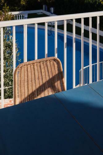 Apartamento Arenal D`n Castell 2