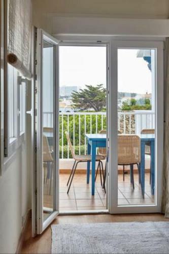 Apartamento Arenal D`n Castell 2