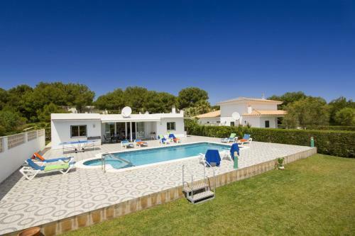 Villa Pepe By Villa Plus