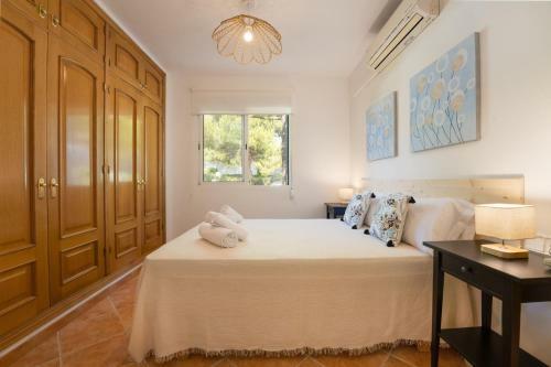 Villa Pepe By Villa Plus