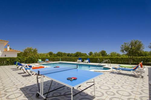 Villa Pepe By Villa Plus