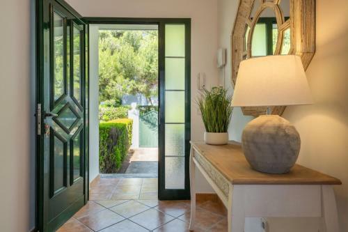 Villa Pepe By Villa Plus