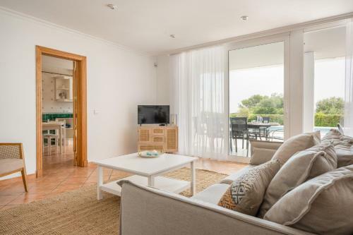 Villa Pepe By Villa Plus