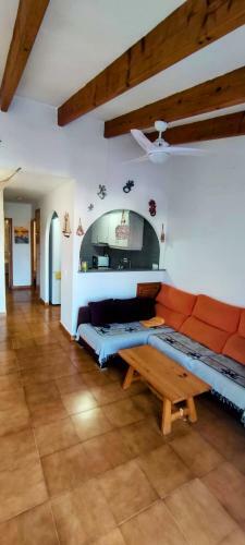 Apartamento Paradise Arenal