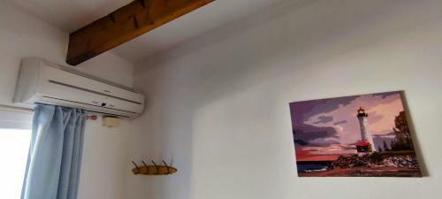 Apartamento Paradise Arenal