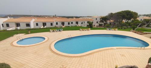 Apartamento Paradise Arenal