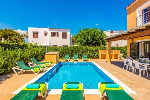 Villa Garbo By Villa Plus