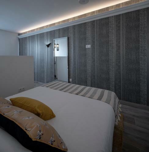 Apartamentos Rosa Vel�zquez