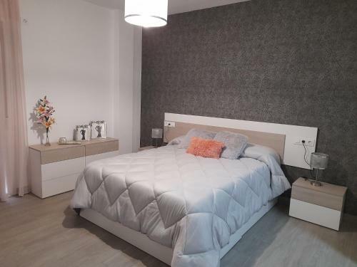 Apartamento Puerta De La B�tica