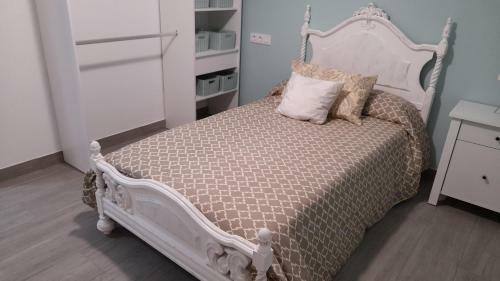 Apartamento Puerta De La B�tica