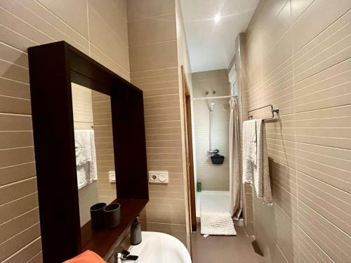 Apartamento Triana Marquesa