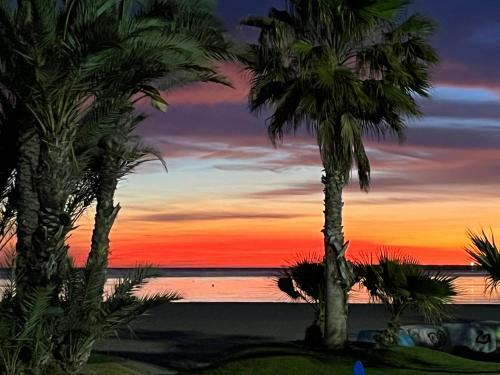 Apartamento Triana Marquesa