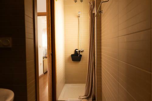 Apartamento Triana Marquesa