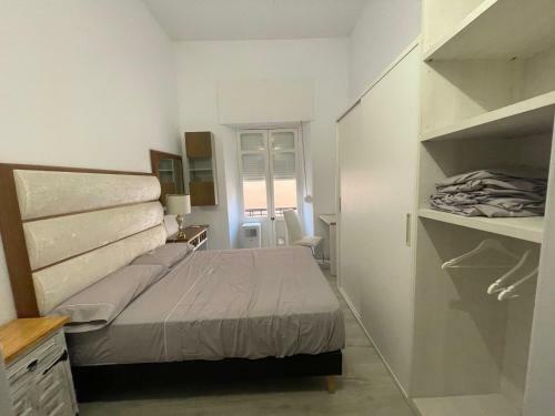 Apartamento Riad 1 2c