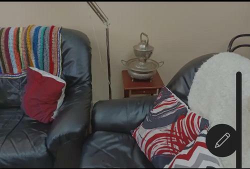 Apartamento El Mirador De La Playa